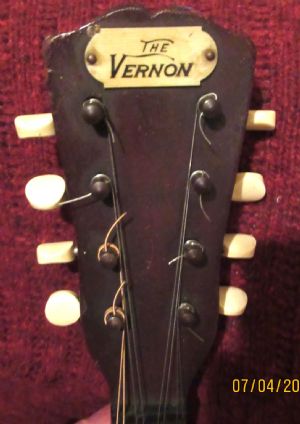 Click for Large Version