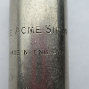 Click for Large Version