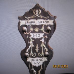 Click for Large Version