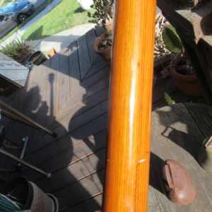 Click for Large Version