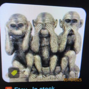 Click for Large Version