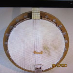 Click for Large Version