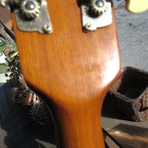 Click for Large Version