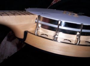 Click for Large Version