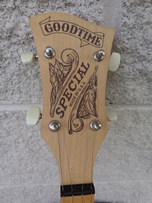 Click for Large Version