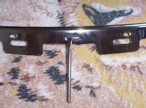 Click for Large Version