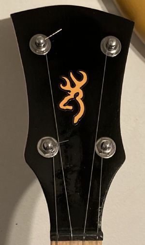 Click for Large Version