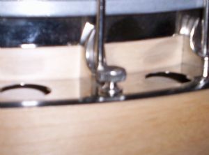 Click for Large Version