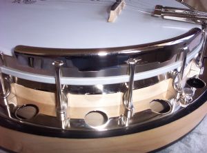 Click for Large Version