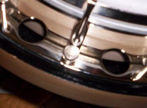 Click for Large Version