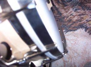 Click for Large Version