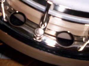 Click for Large Version