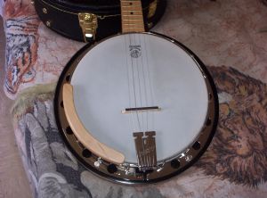 Click for Large Version