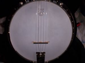 Click for Large Version