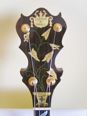 Click for Large Version