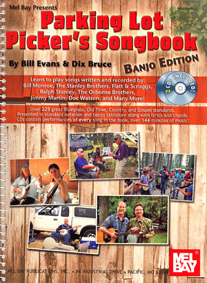 Click for Large Version