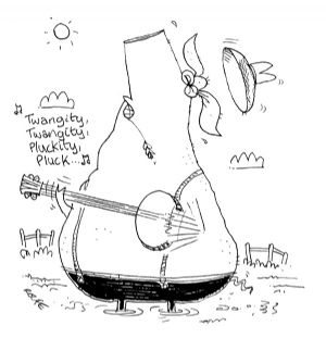 Click for Large Version