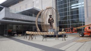 Click for Large Version