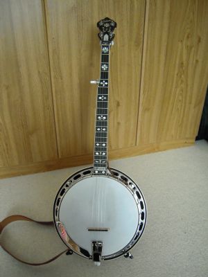 Click for Large Version