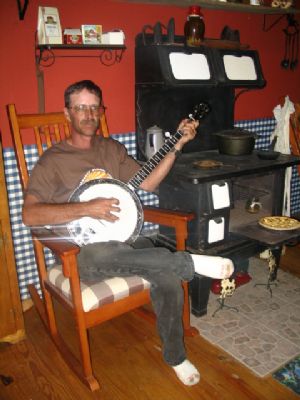 Click for Large Version