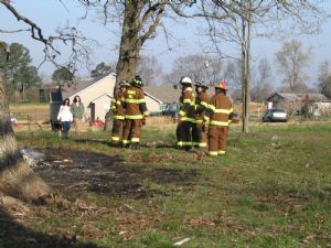 Click for Large Version