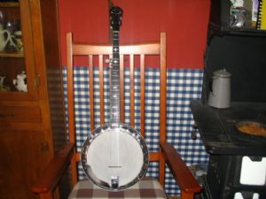 Click for Large Version