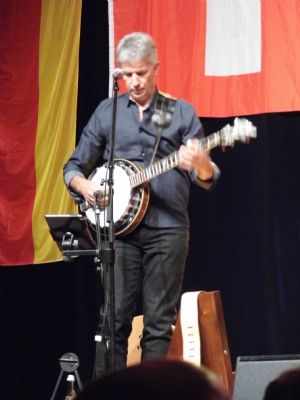 Click for Large Version