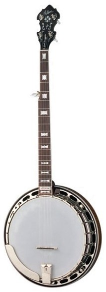 Click for Large Version