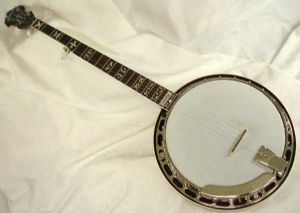 Click for Large Version