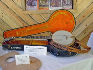 Click for Large Version