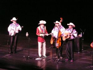 Click for Large Version