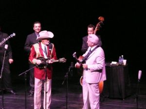 Click for Large Version