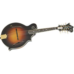 Click for Large Version