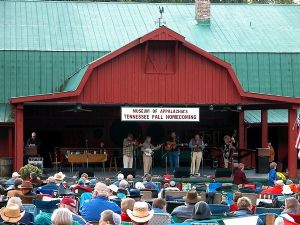 Click for Large Version