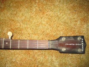 Click for Large Version