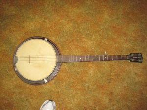 Click for Large Version