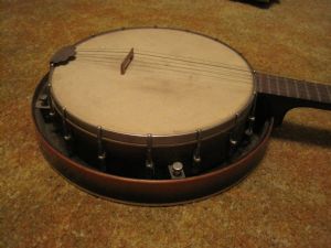 Click for Large Version