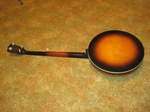 Click for Large Version