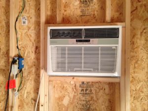 Click for Large Version