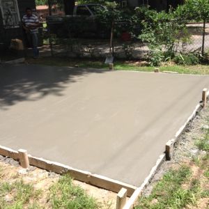 Click for Large Version