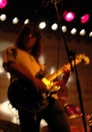 Click for Large Version