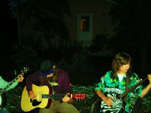 Click for Large Version