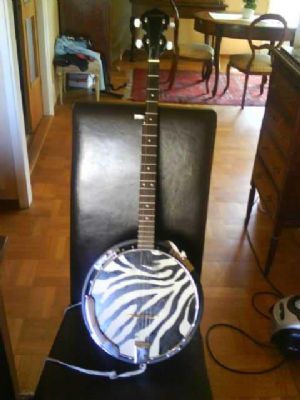 Click for Large Version