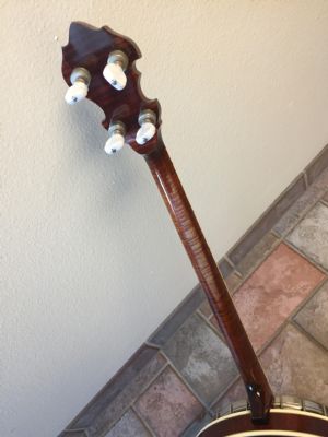 Click for Large Version