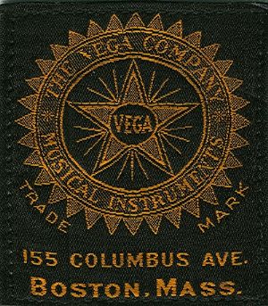 Click for Large Version