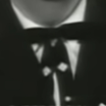 Click for Large Version