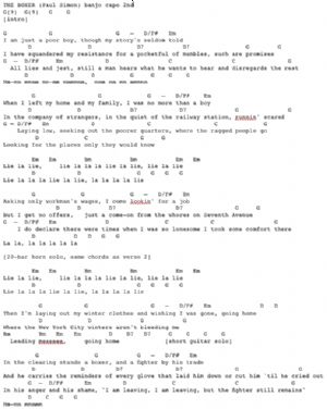 Click for Large Version