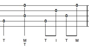 Click for Large Version