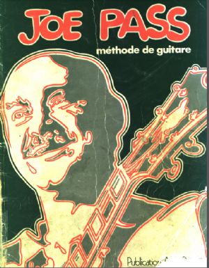 Click for Large Version