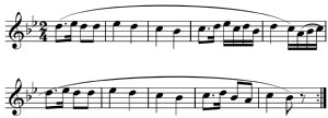 Click for Large Version